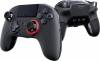 Controller Nacon revolution Unlimited Pro PS4 Black